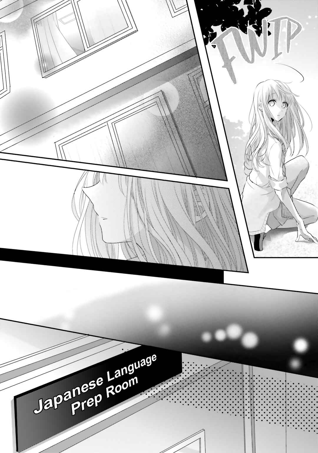 Page 36 Chapter 8 Dramatic Irony