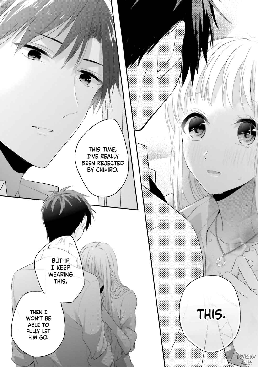 Page 40 Chapter 8 Dramatic Irony