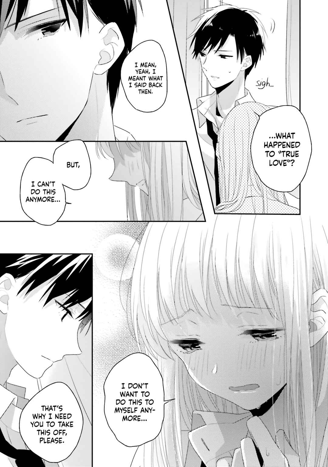 Page 41 Chapter 8 Dramatic Irony