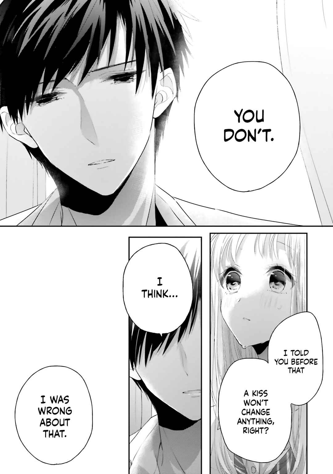 Page 43 Chapter 8 Dramatic Irony