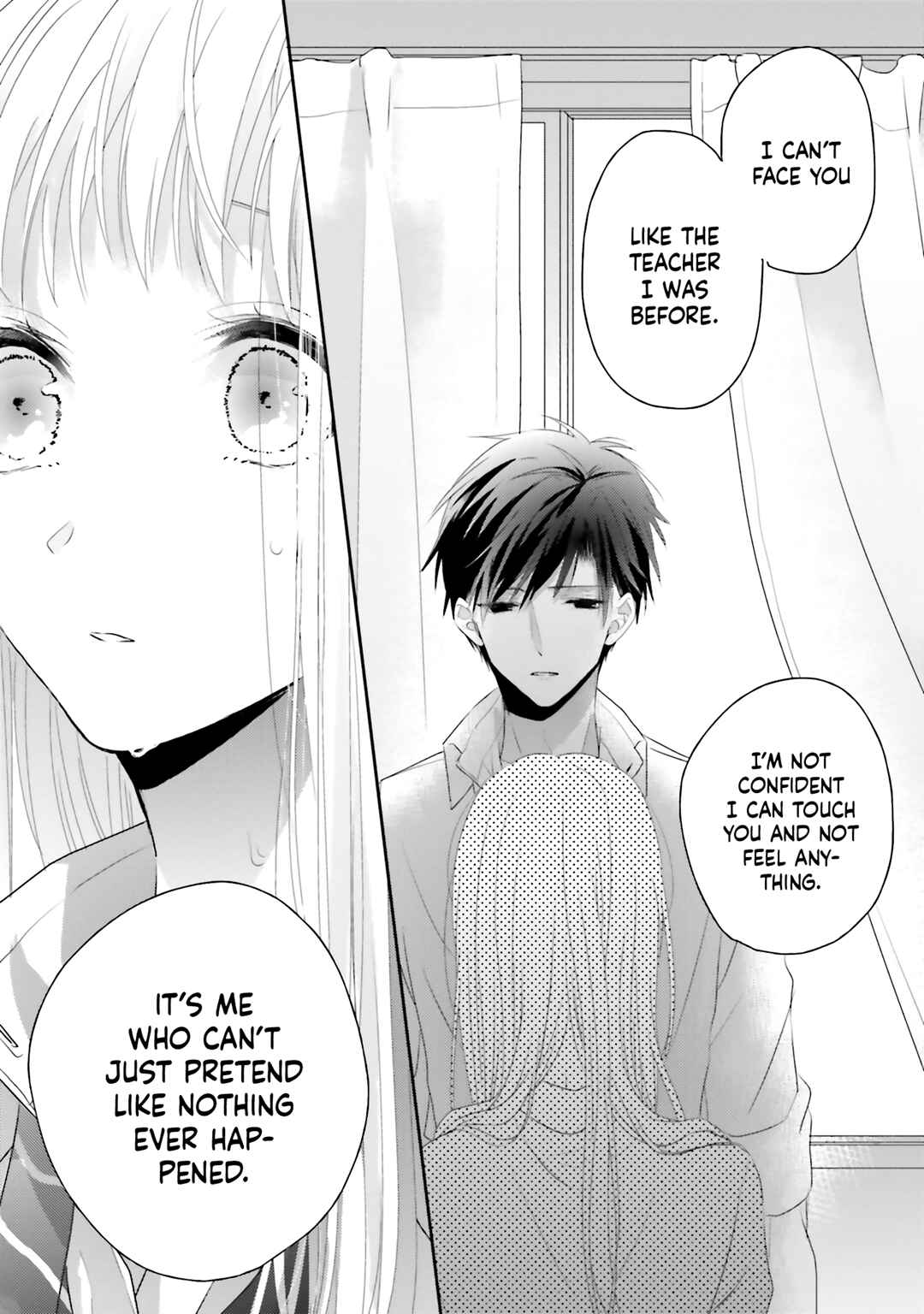 Page 44 Chapter 8 Dramatic Irony