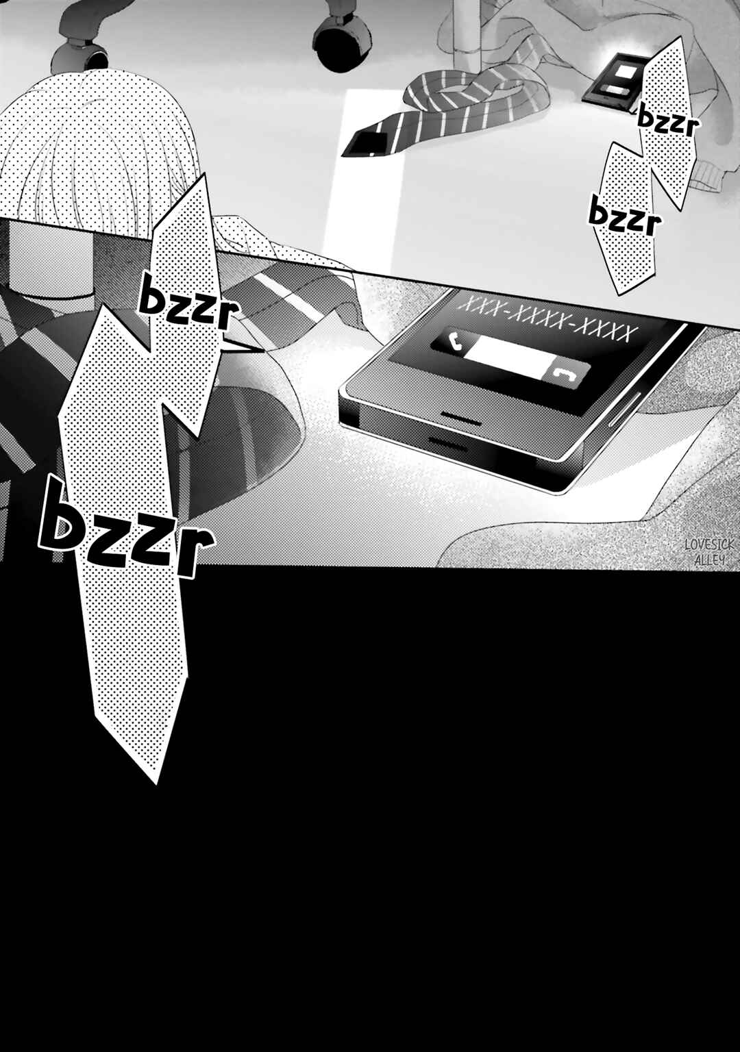 Page 51 Chapter 8 Dramatic Irony
