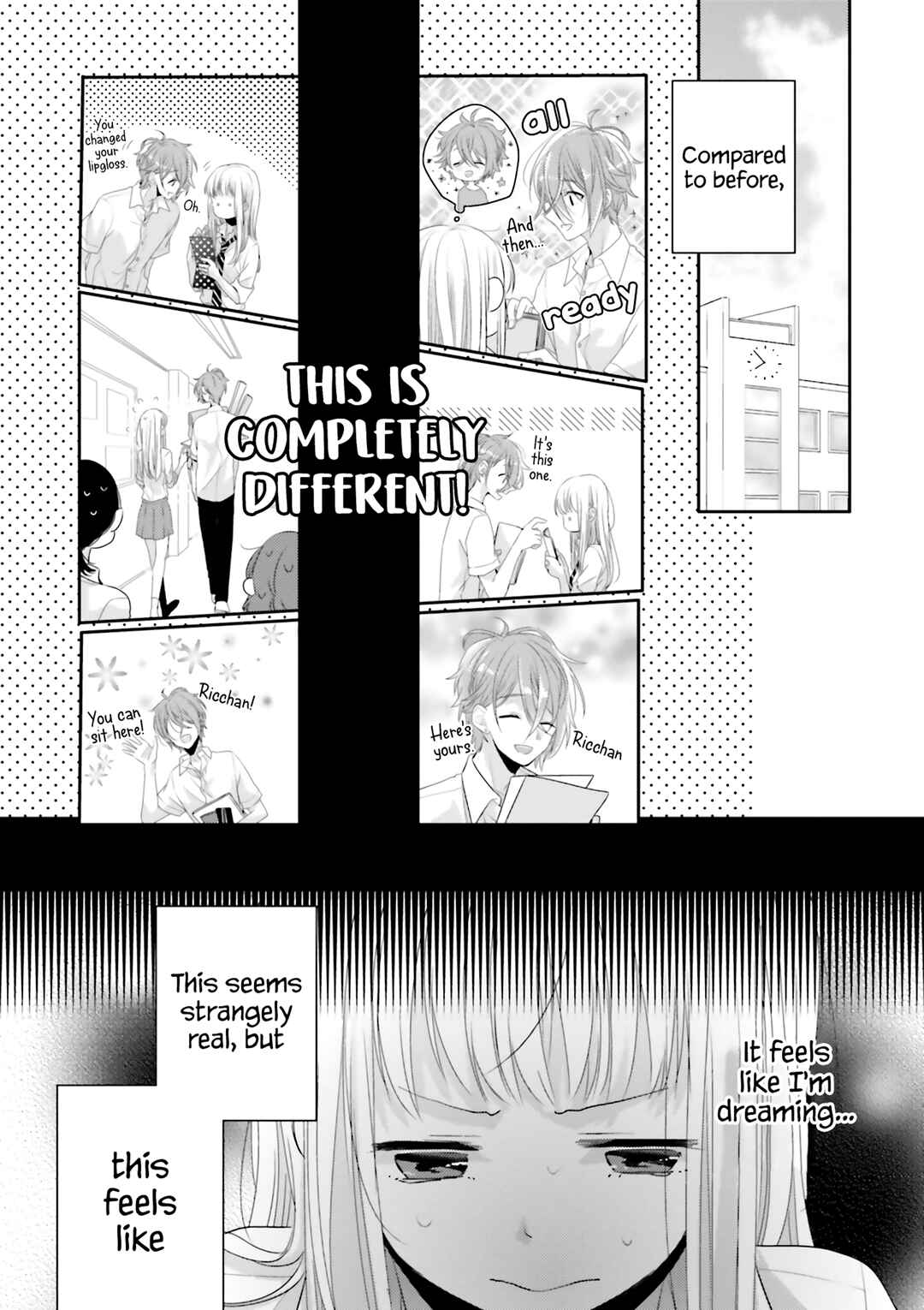 Page 12 Chapter 11 Dramatic Irony