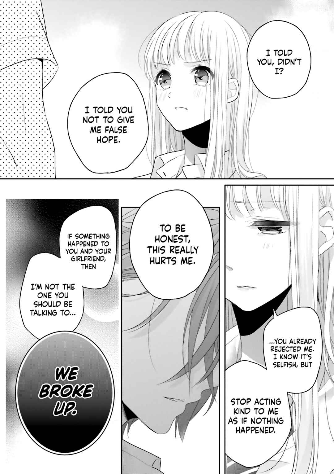 Page 16 Chapter 11 Dramatic Irony