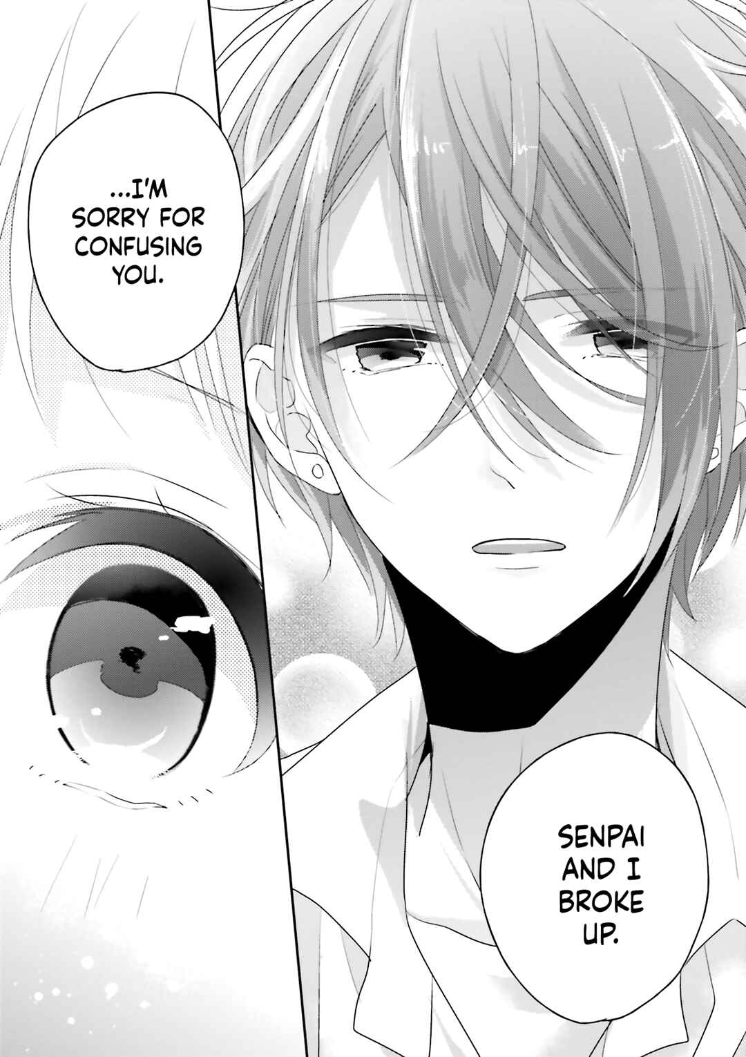 Page 18 Chapter 11 Dramatic Irony