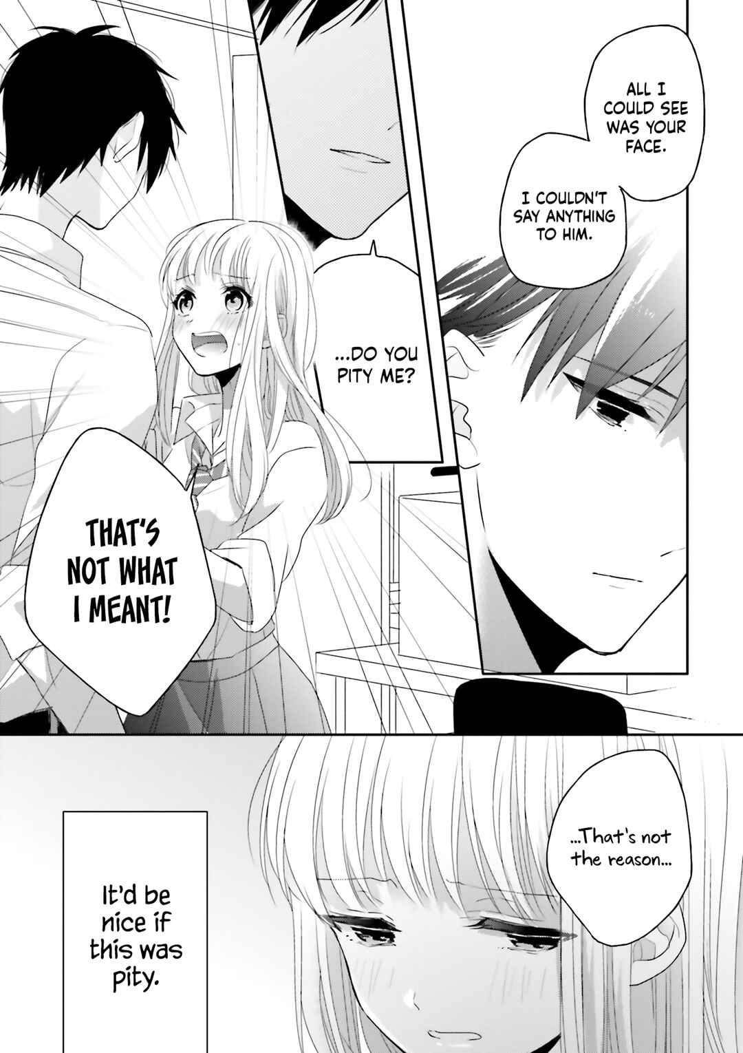 Page 25 Chapter 11 Dramatic Irony