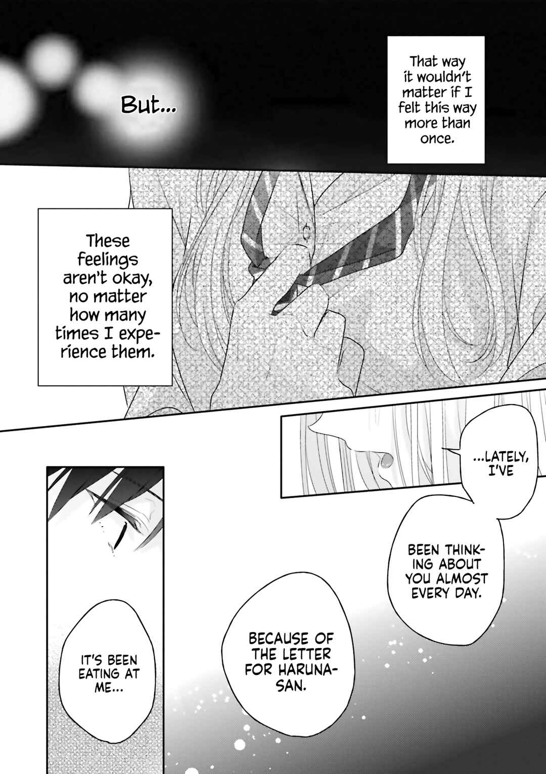Page 26 Chapter 11 Dramatic Irony