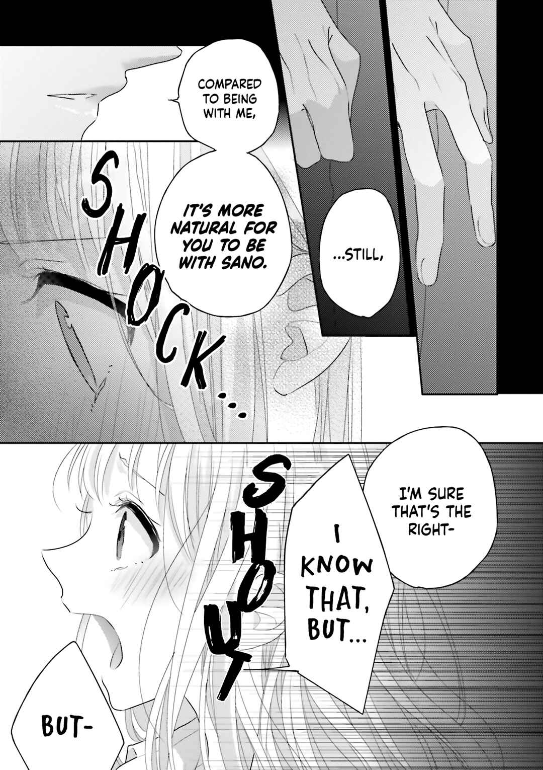 Page 28 Chapter 11 Dramatic Irony