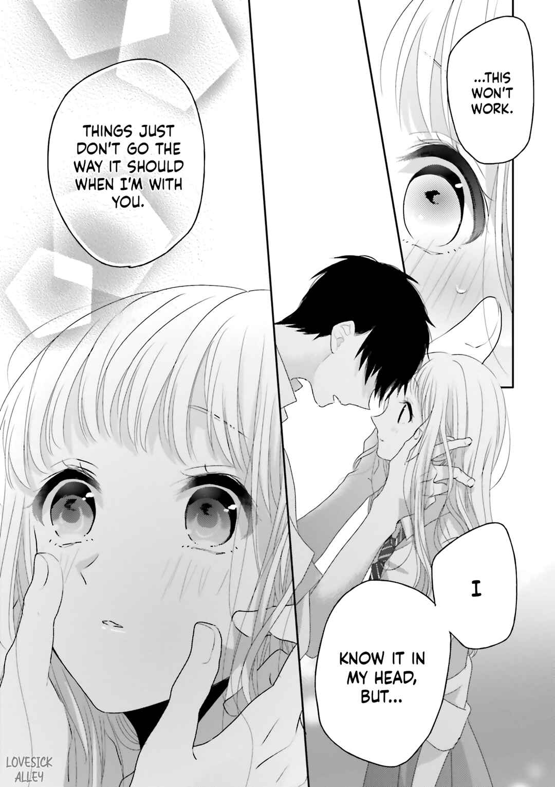 Page 30 Chapter 11 Dramatic Irony