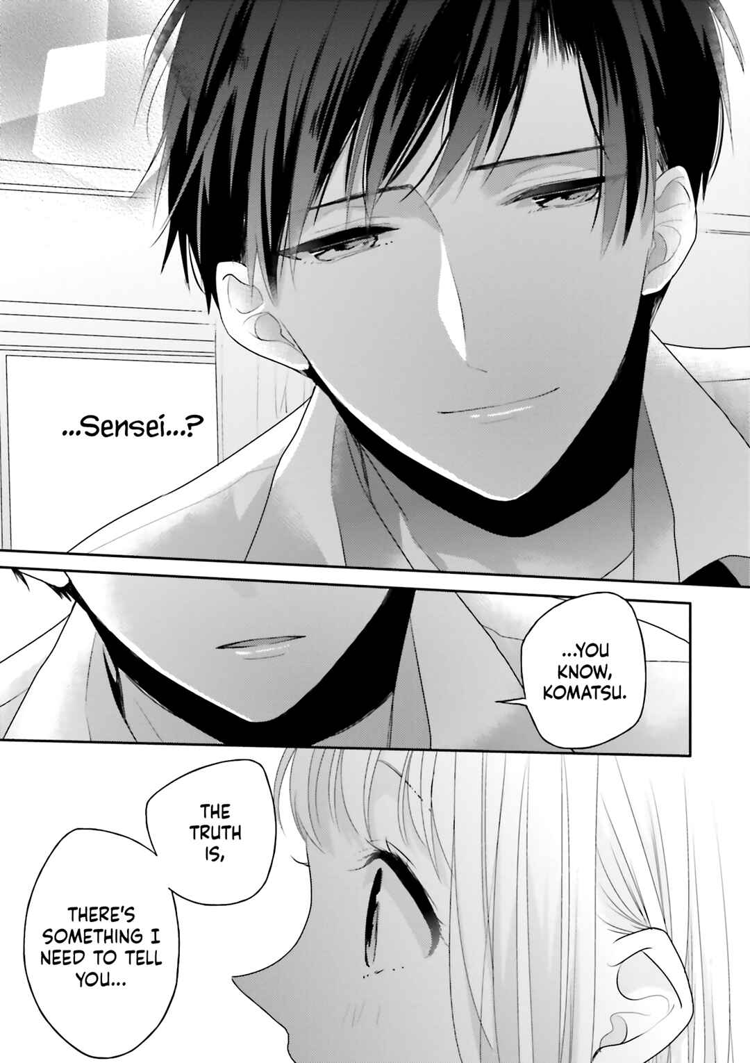 Page 31 Chapter 11 Dramatic Irony