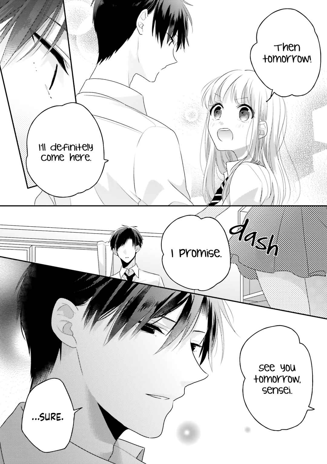 Page 36 Chapter 11 Dramatic Irony