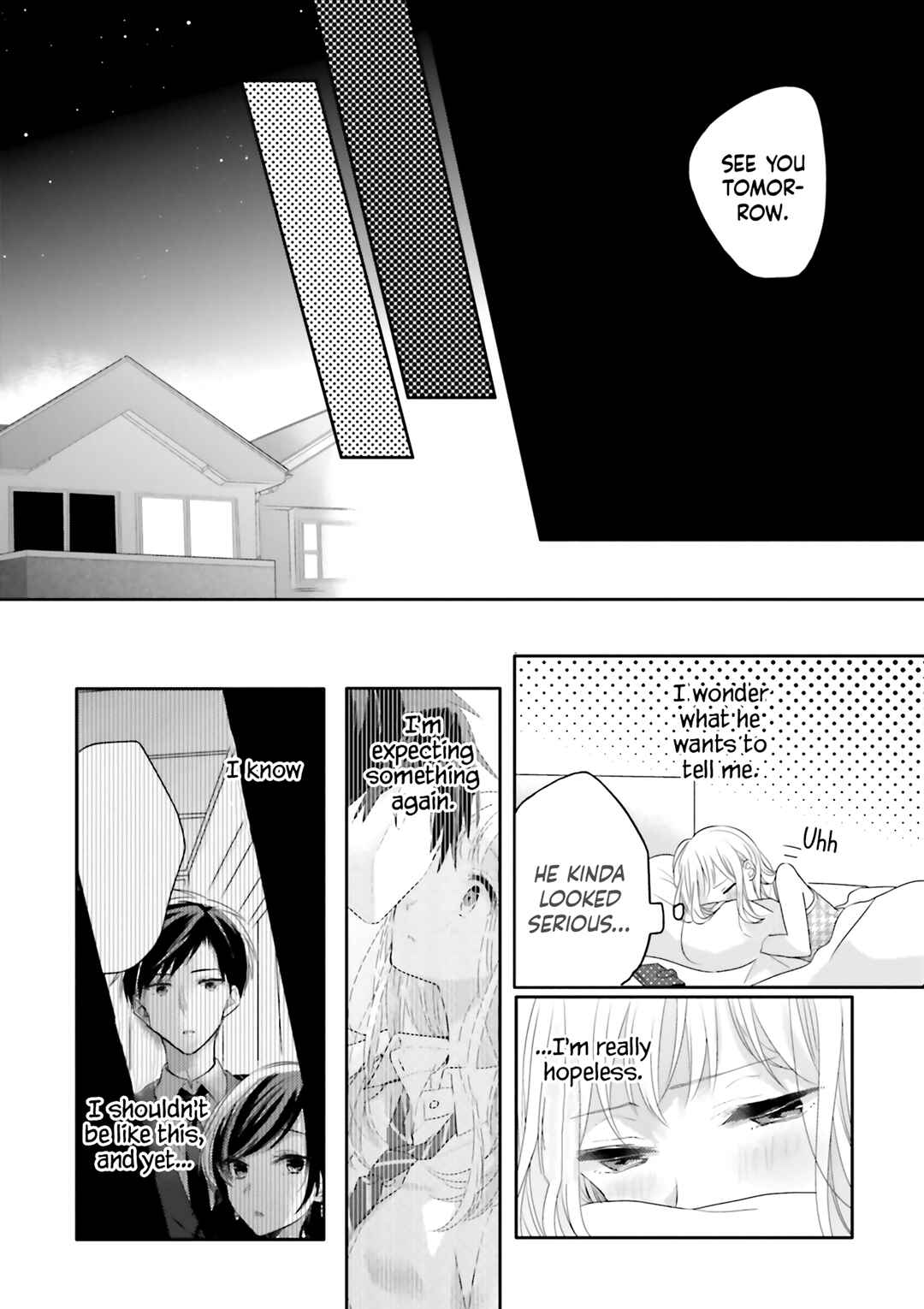 Page 37 Chapter 11 Dramatic Irony
