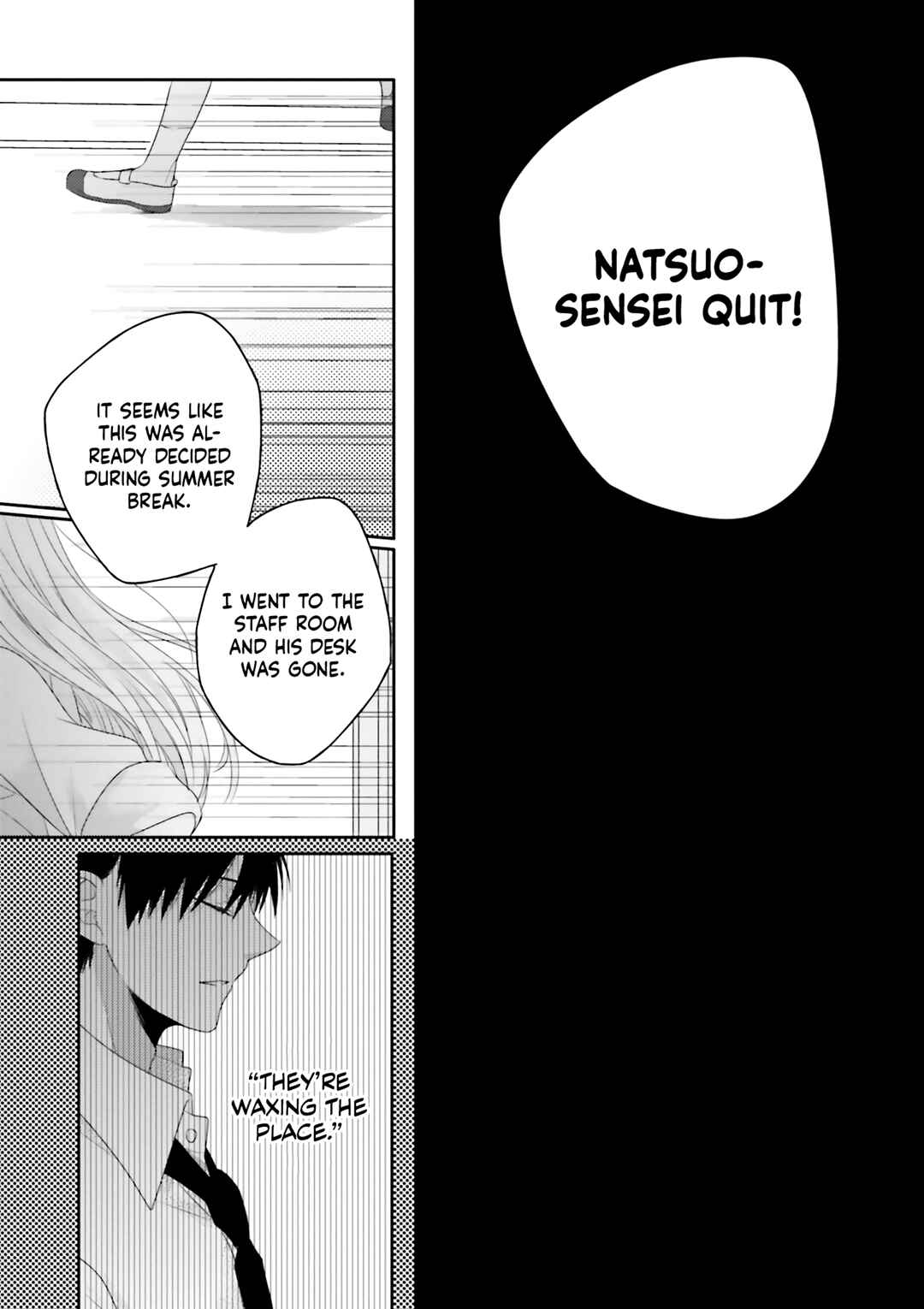 Page 44 Chapter 11 Dramatic Irony