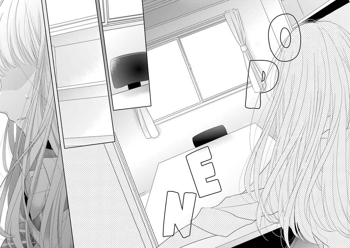Page 46 Chapter 11 Dramatic Irony
