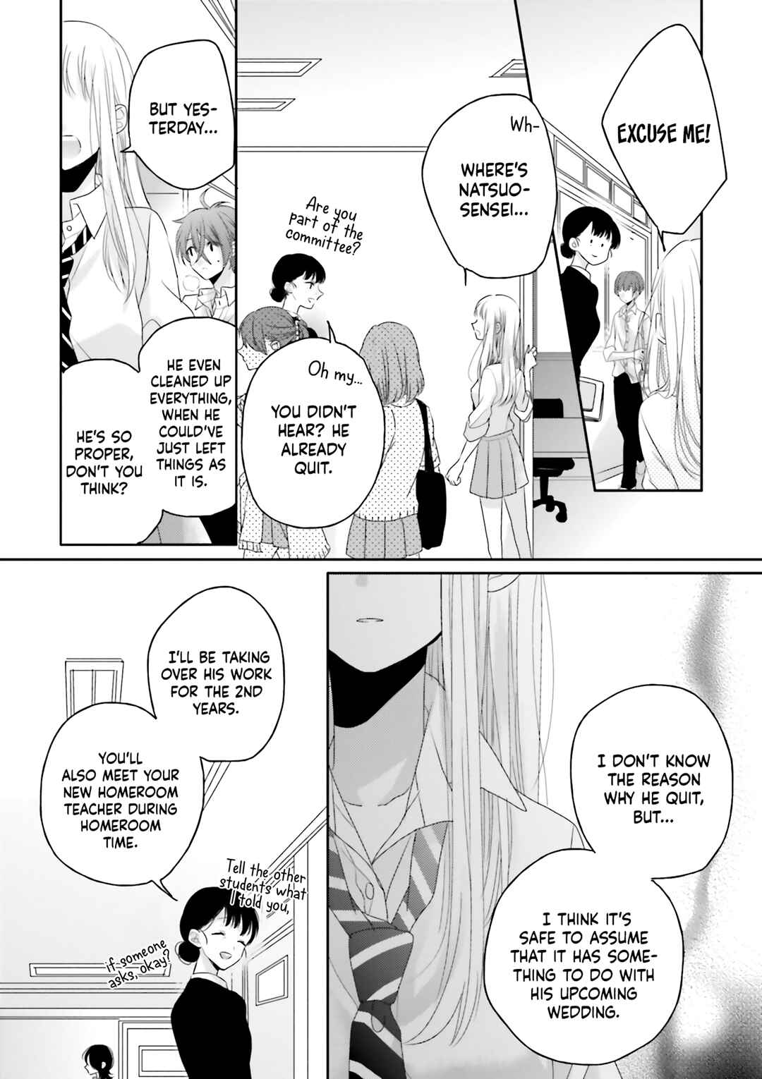 Page 47 Chapter 11 Dramatic Irony