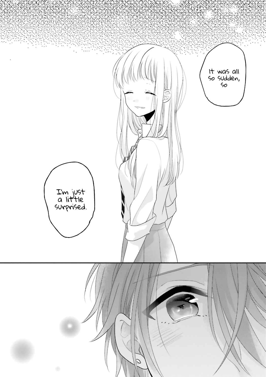 Page 49 Chapter 11 Dramatic Irony