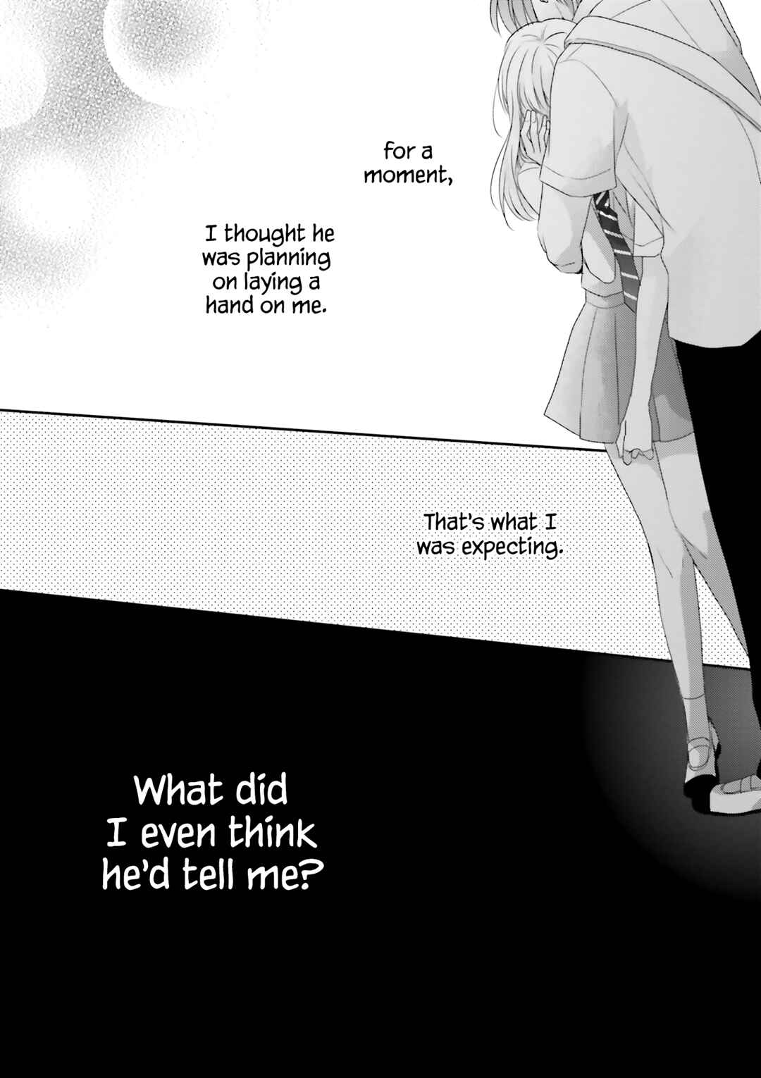 Page 51 Chapter 11 Dramatic Irony