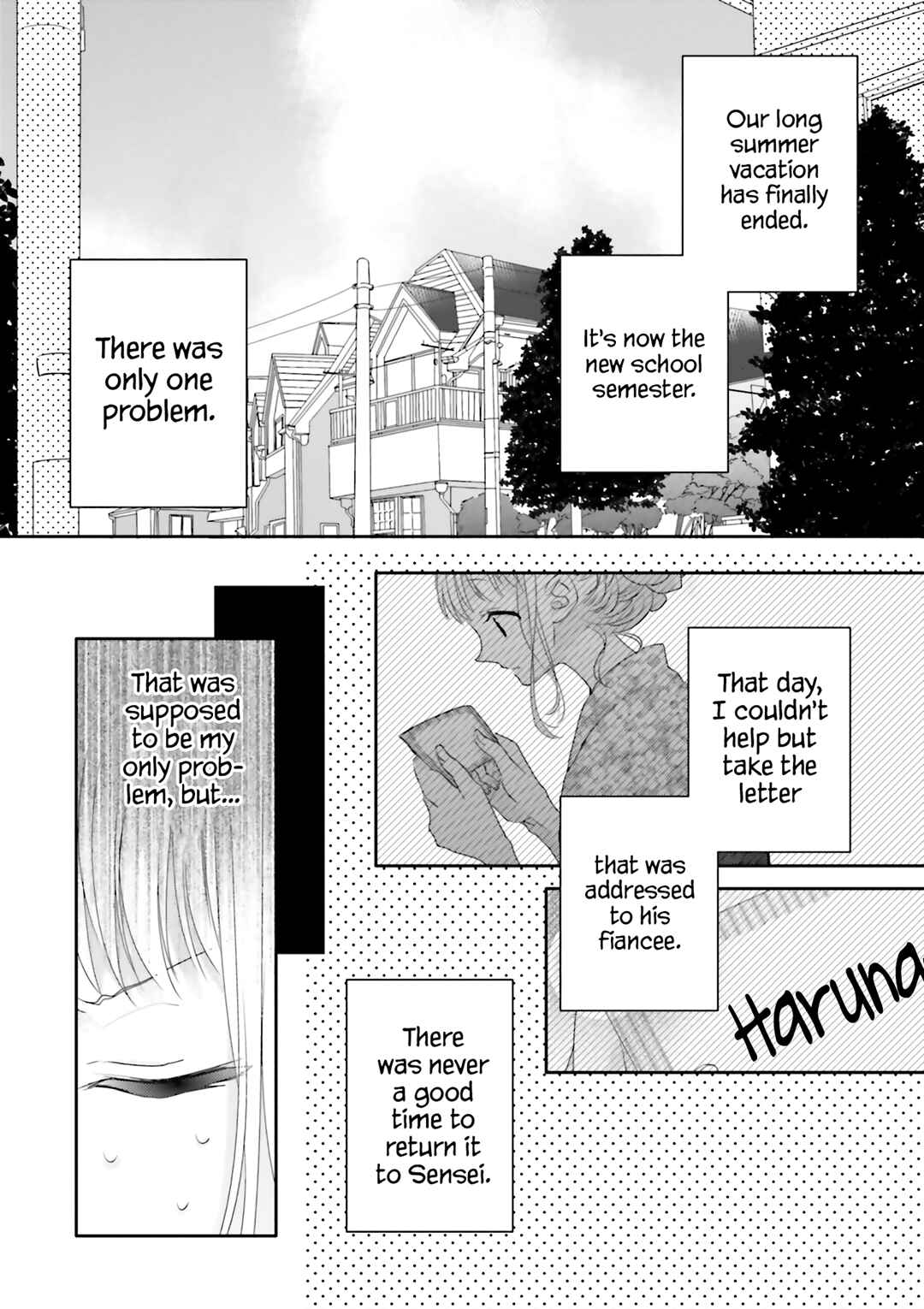 Page 8 Chapter 11 Dramatic Irony