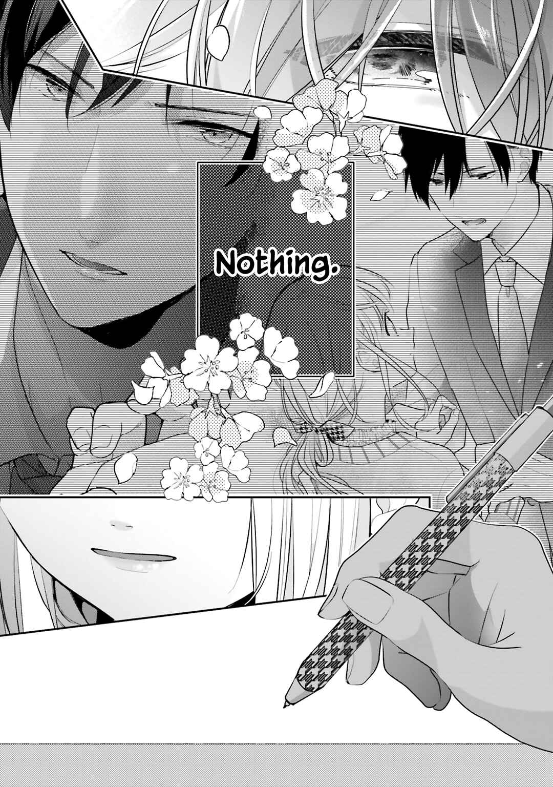 Page 20 Chapter 33 Dramatic Irony
