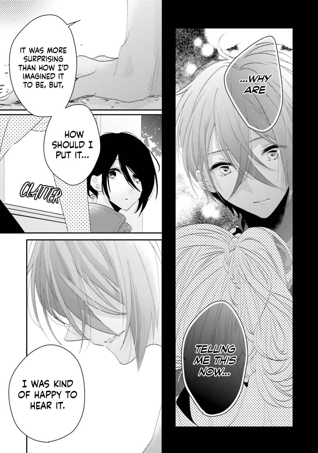 Page 12 Chapter 13 Dramatic Irony