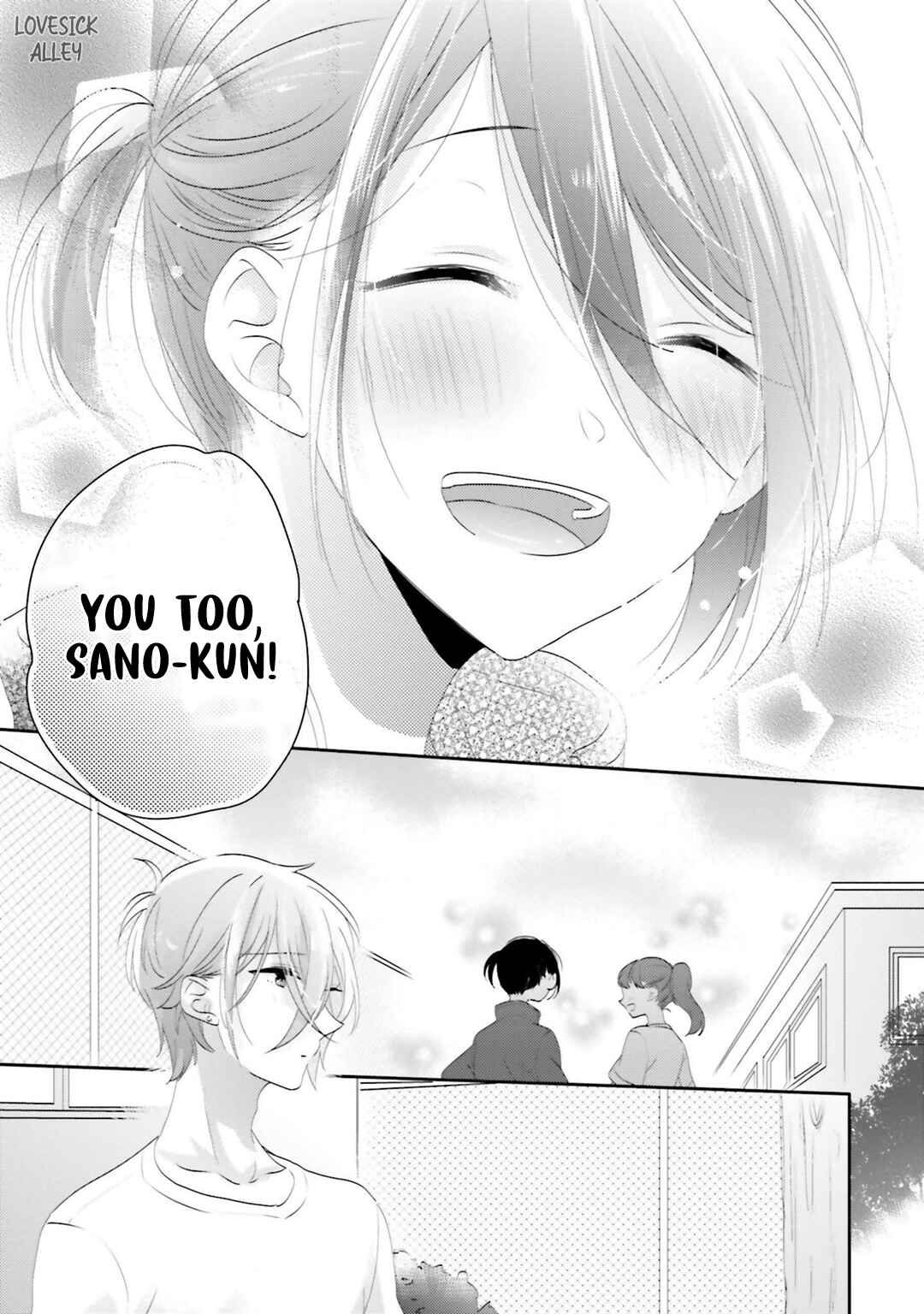 Page 18 Chapter 13 Dramatic Irony