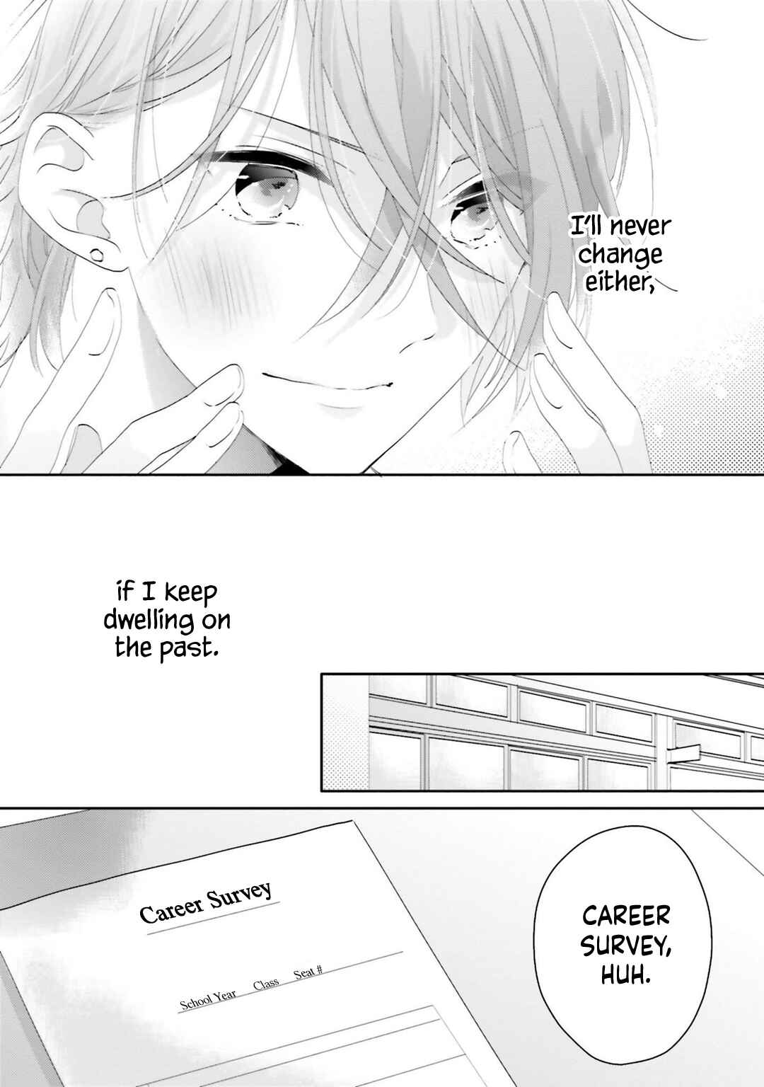 Page 21 Chapter 13 Dramatic Irony