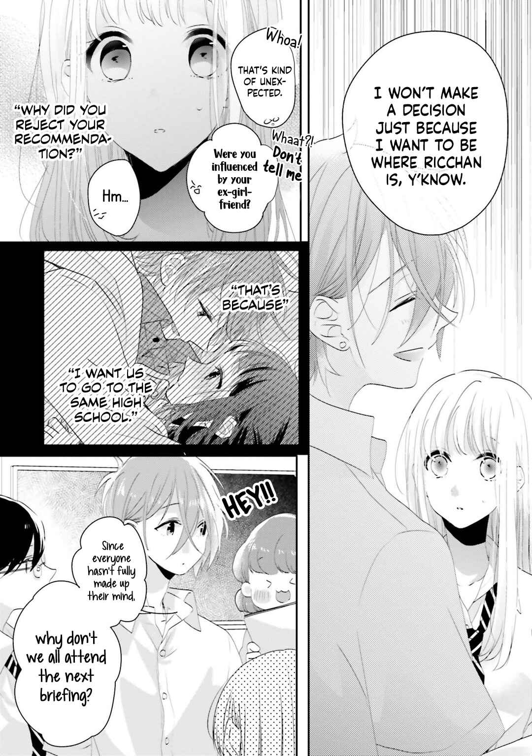 Page 24 Chapter 13 Dramatic Irony
