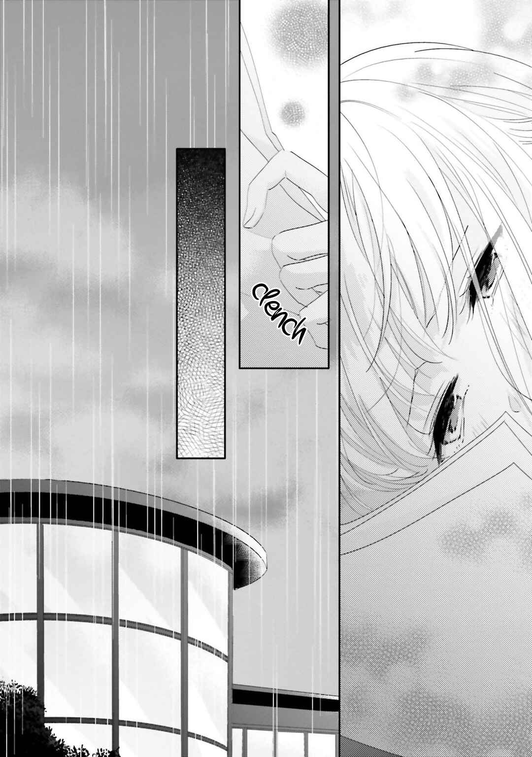 Page 29 Chapter 13 Dramatic Irony