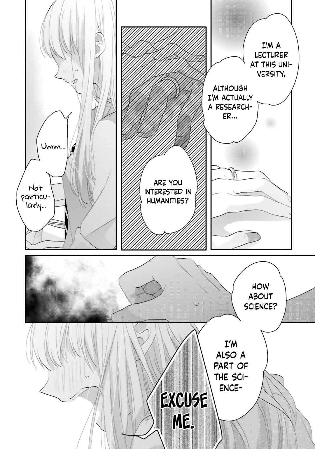 Page 37 Chapter 13 Dramatic Irony