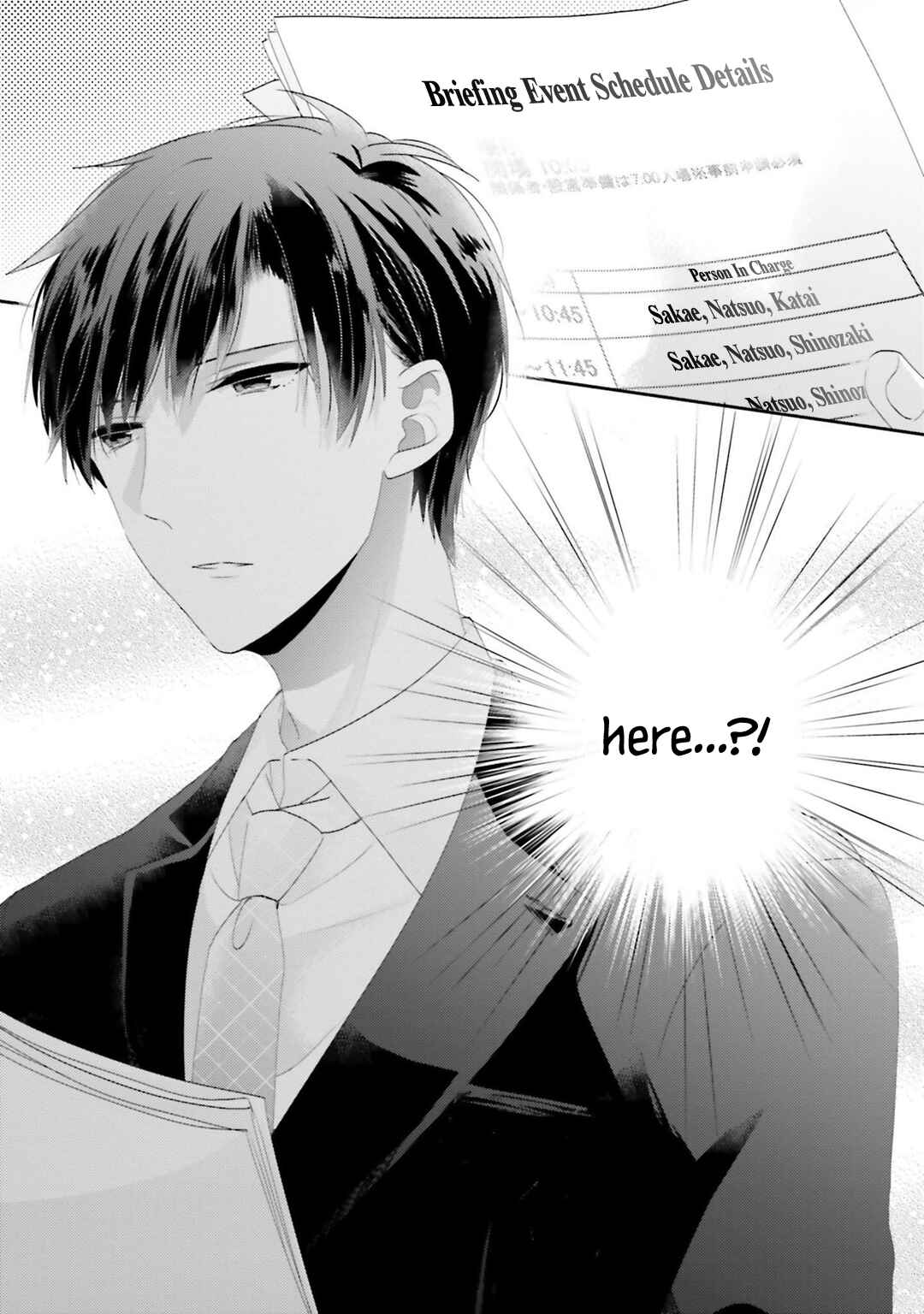 Page 41 Chapter 13 Dramatic Irony
