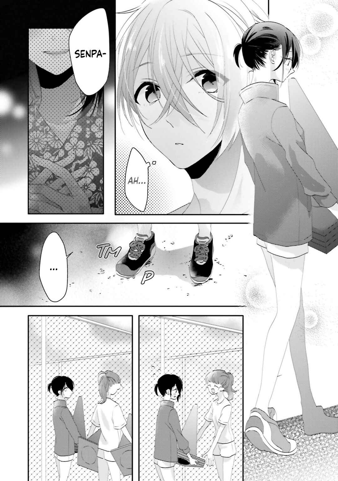Page 6 Chapter 13 Dramatic Irony