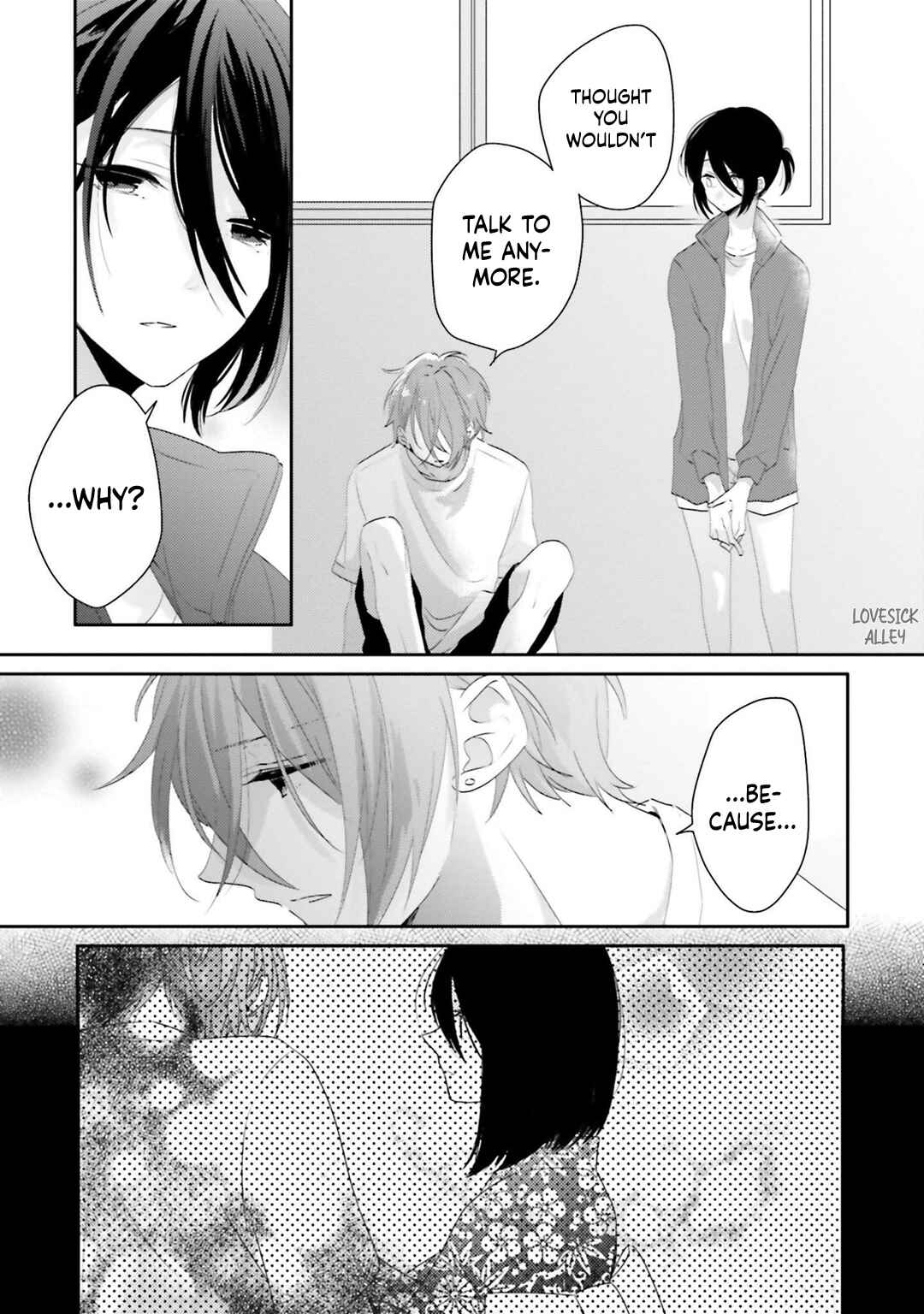 Page 8 Chapter 13 Dramatic Irony