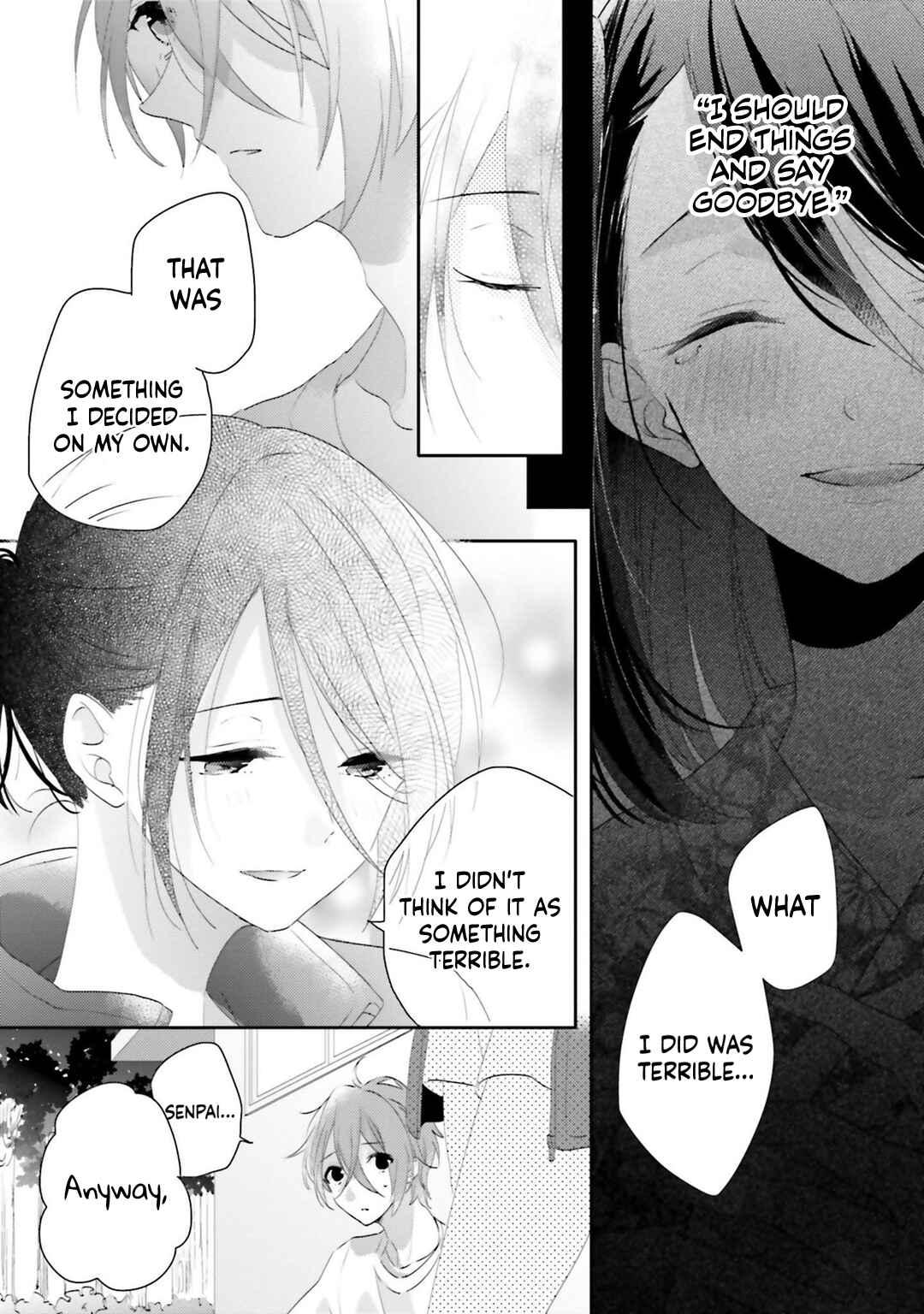 Page 9 Chapter 13 Dramatic Irony