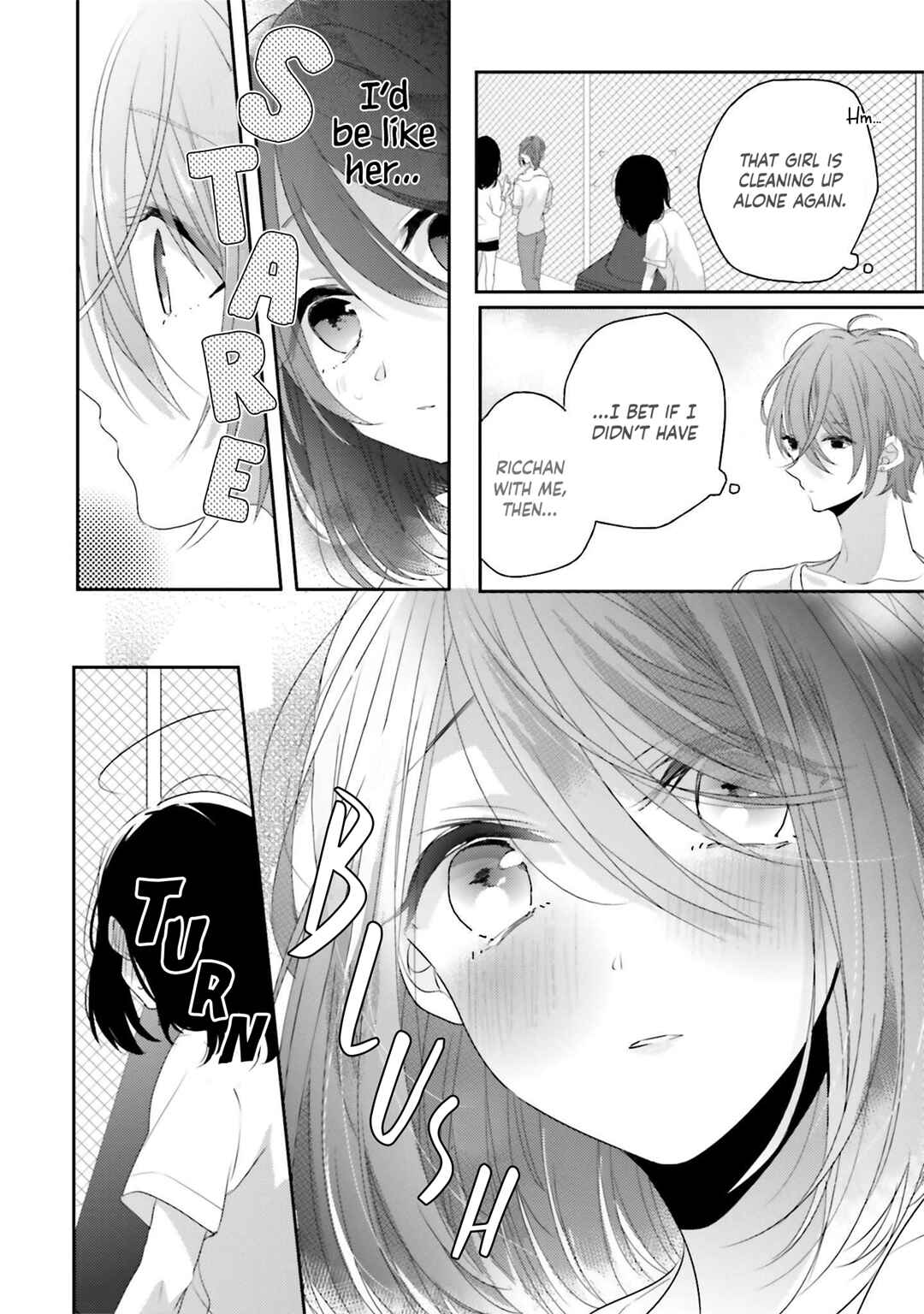 Page 14 Chapter 10 Dramatic Irony