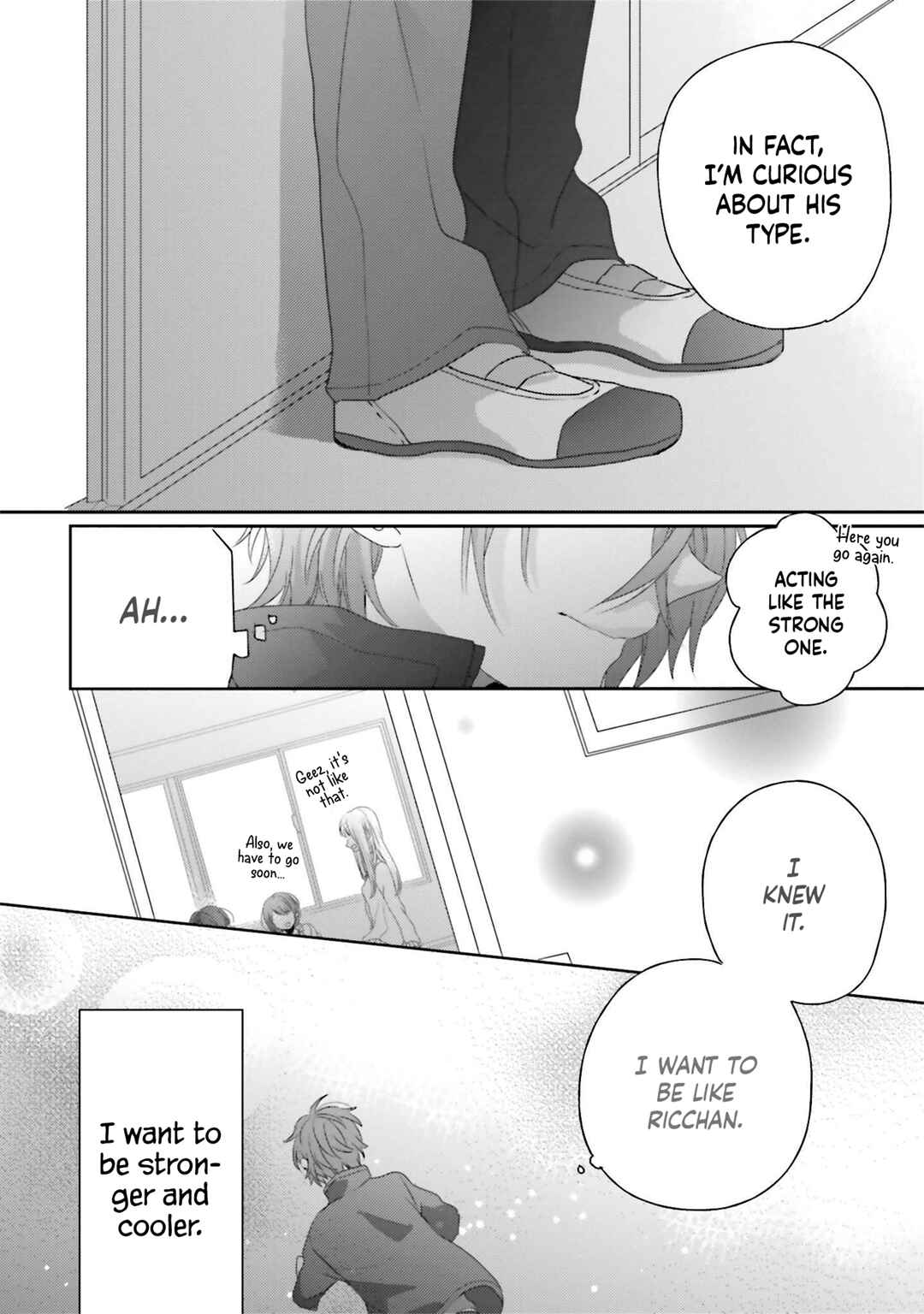 Page 18 Chapter 10 Dramatic Irony