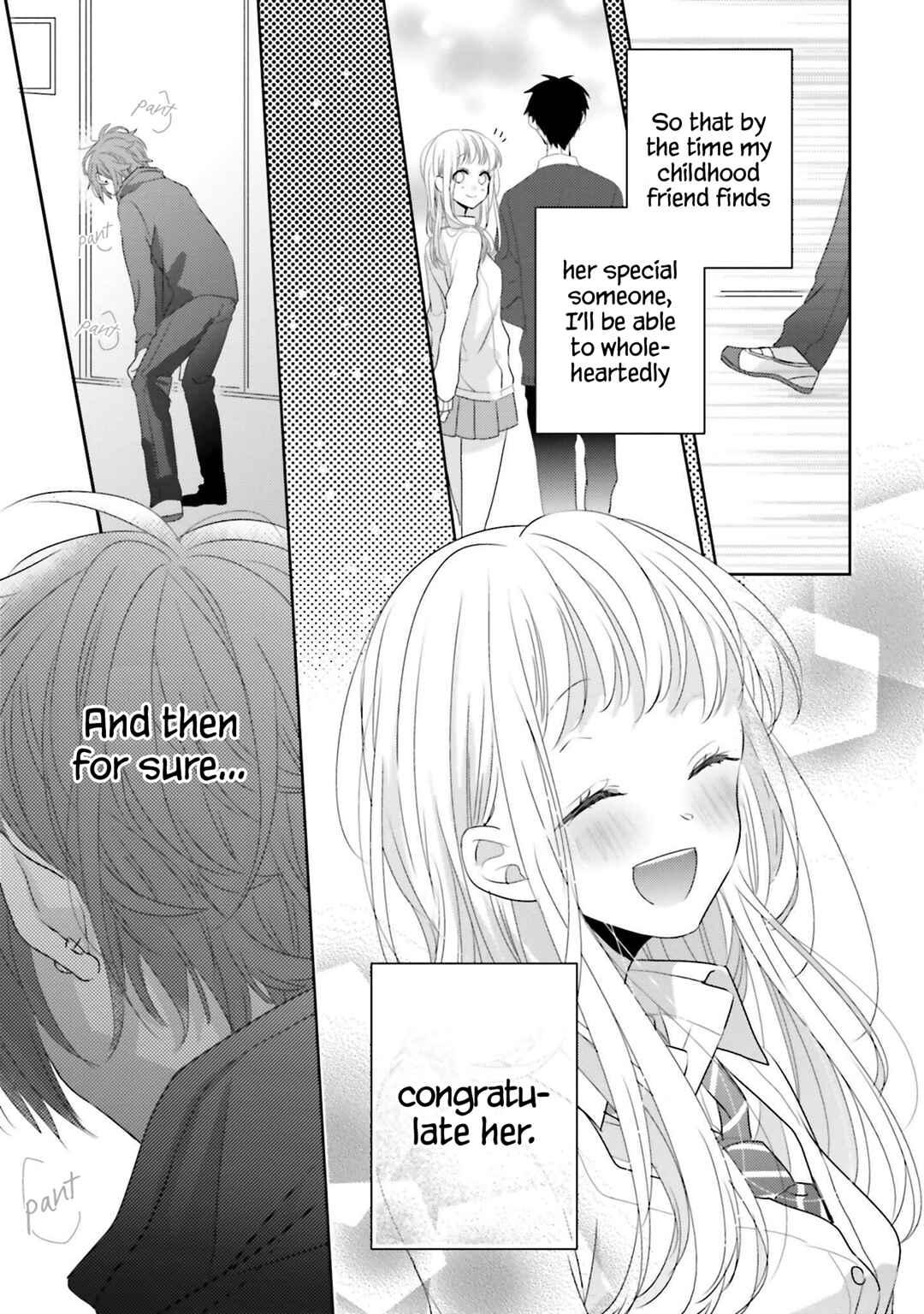 Page 19 Chapter 10 Dramatic Irony