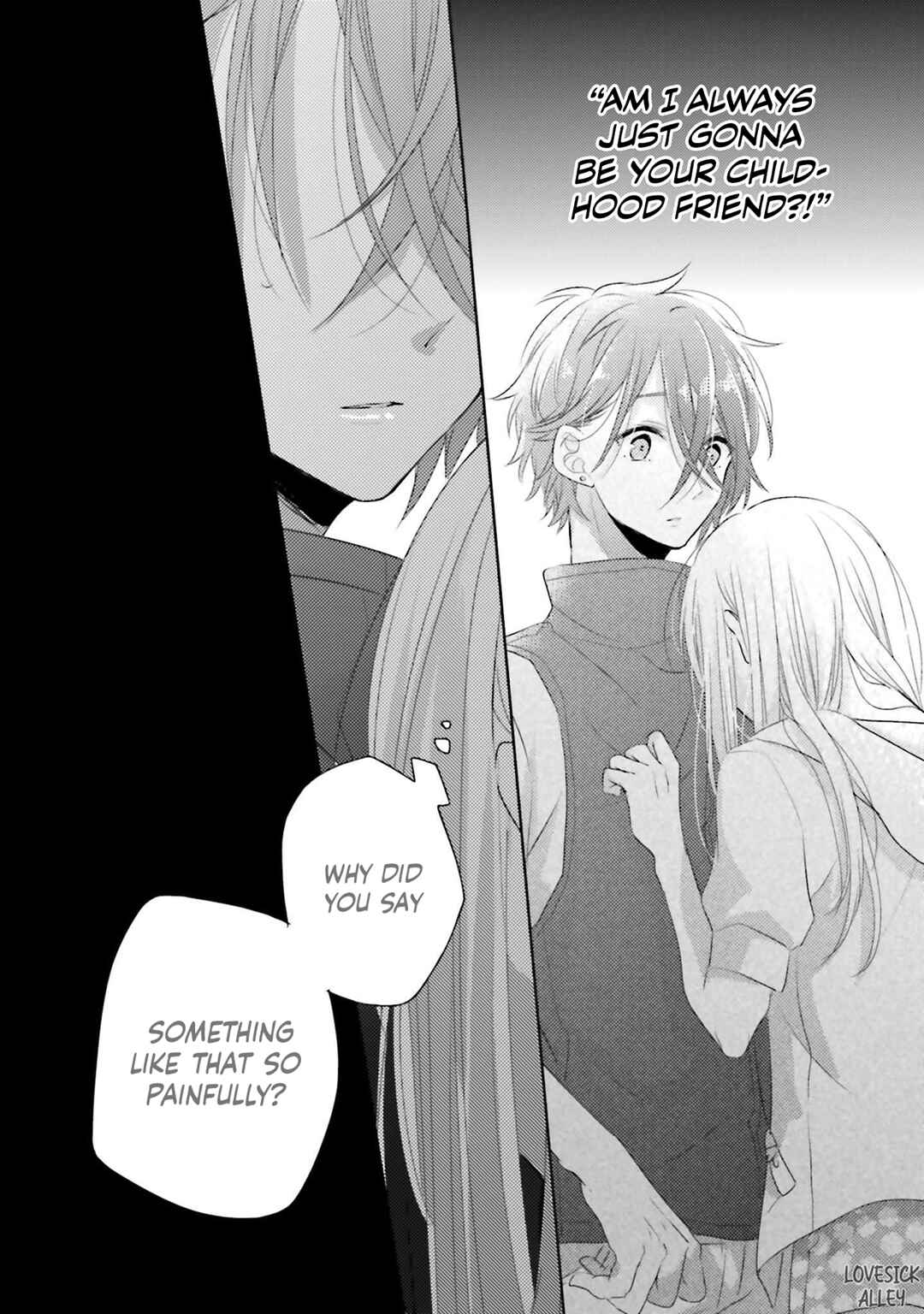Page 22 Chapter 10 Dramatic Irony