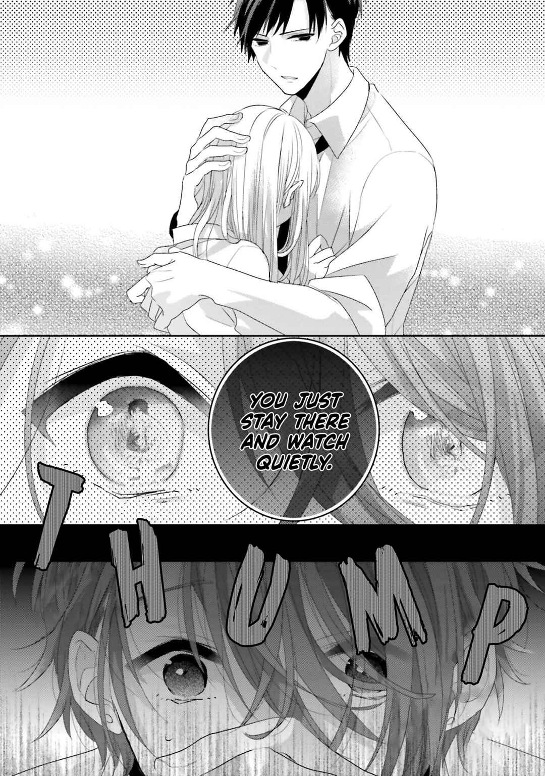 Page 24 Chapter 10 Dramatic Irony