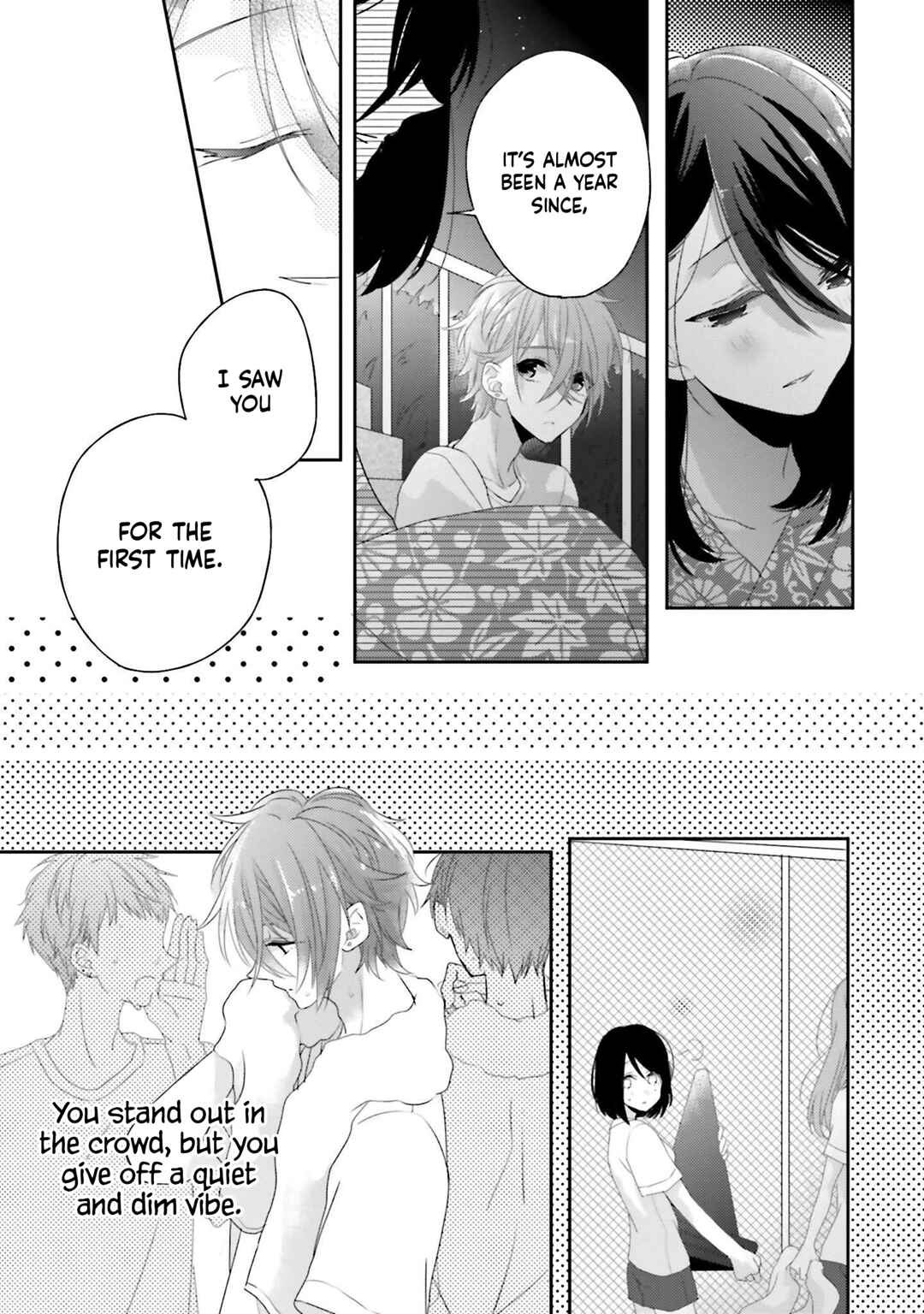 Page 26 Chapter 10 Dramatic Irony