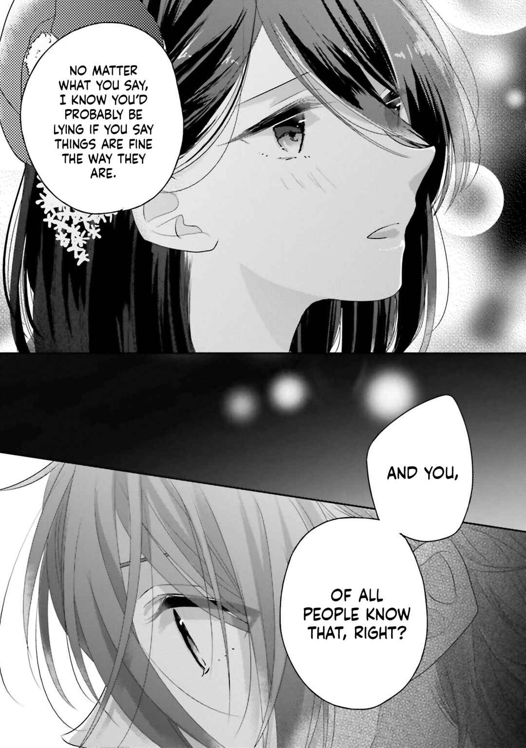 Page 29 Chapter 10 Dramatic Irony