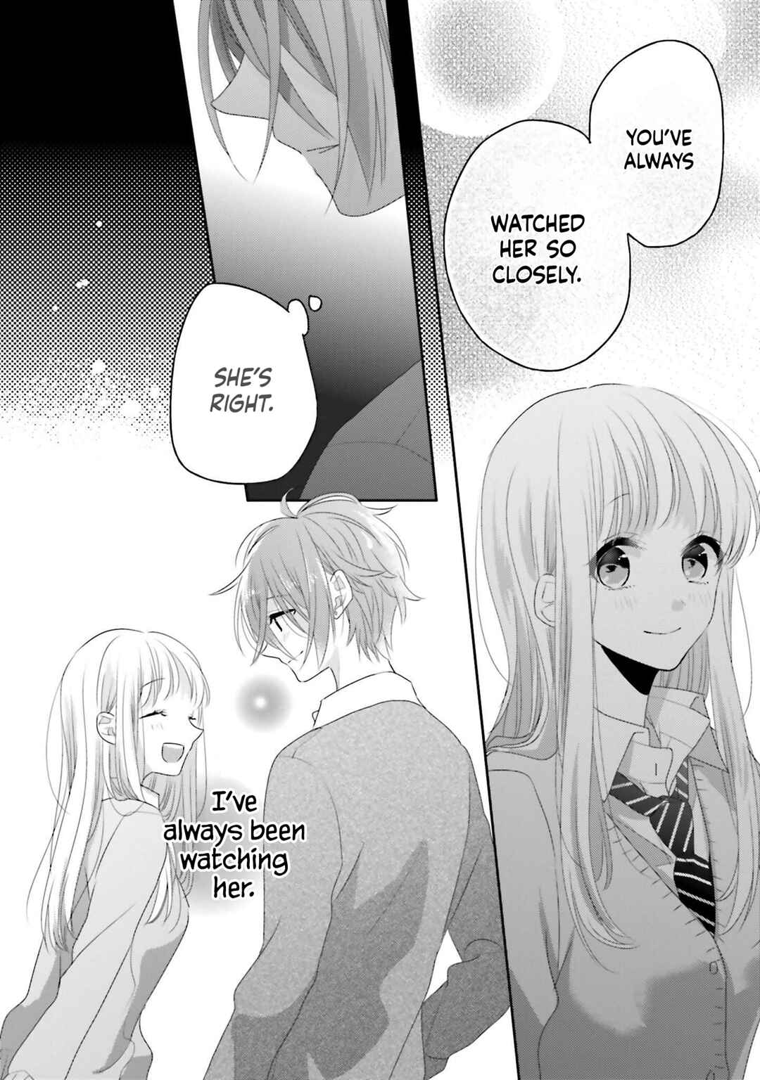 Page 30 Chapter 10 Dramatic Irony