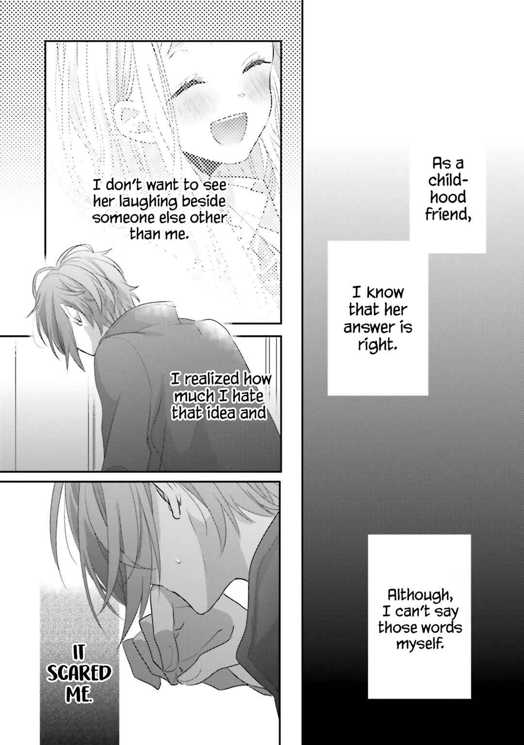 Page 33 Chapter 10 Dramatic Irony