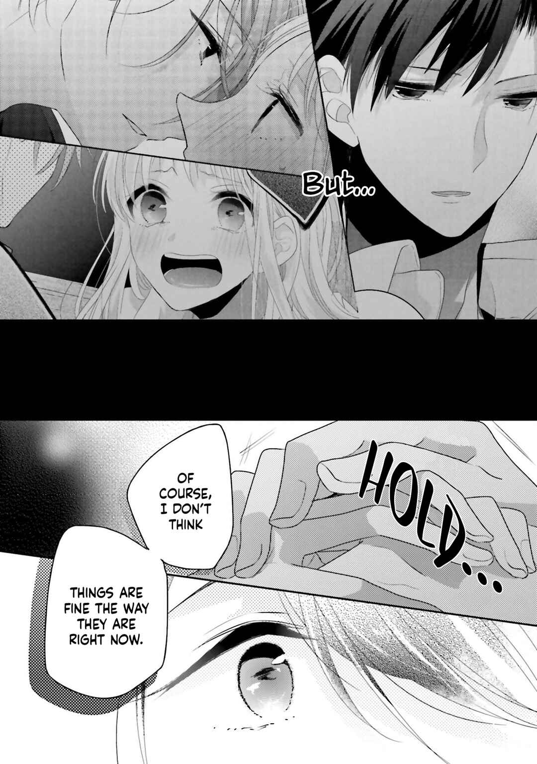 Page 35 Chapter 10 Dramatic Irony