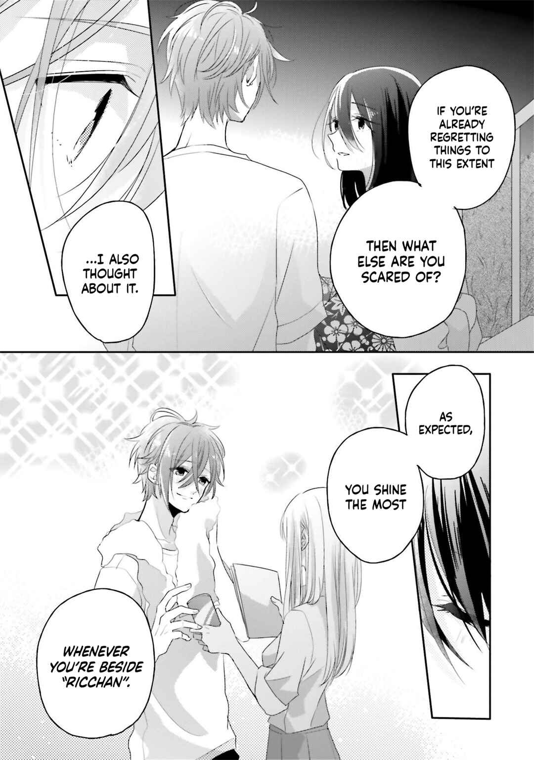 Page 38 Chapter 10 Dramatic Irony