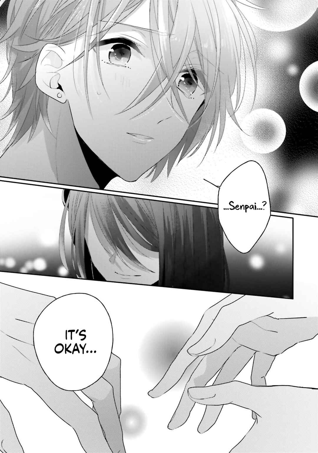 Page 39 Chapter 10 Dramatic Irony