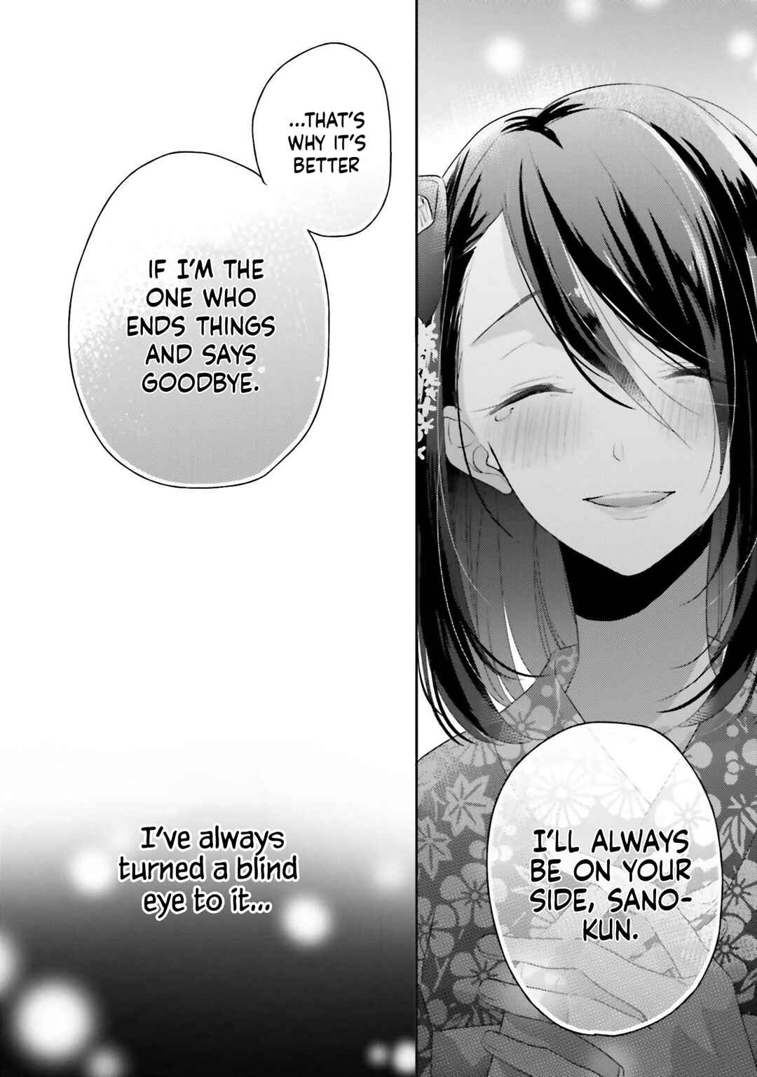 Page 40 Chapter 10 Dramatic Irony