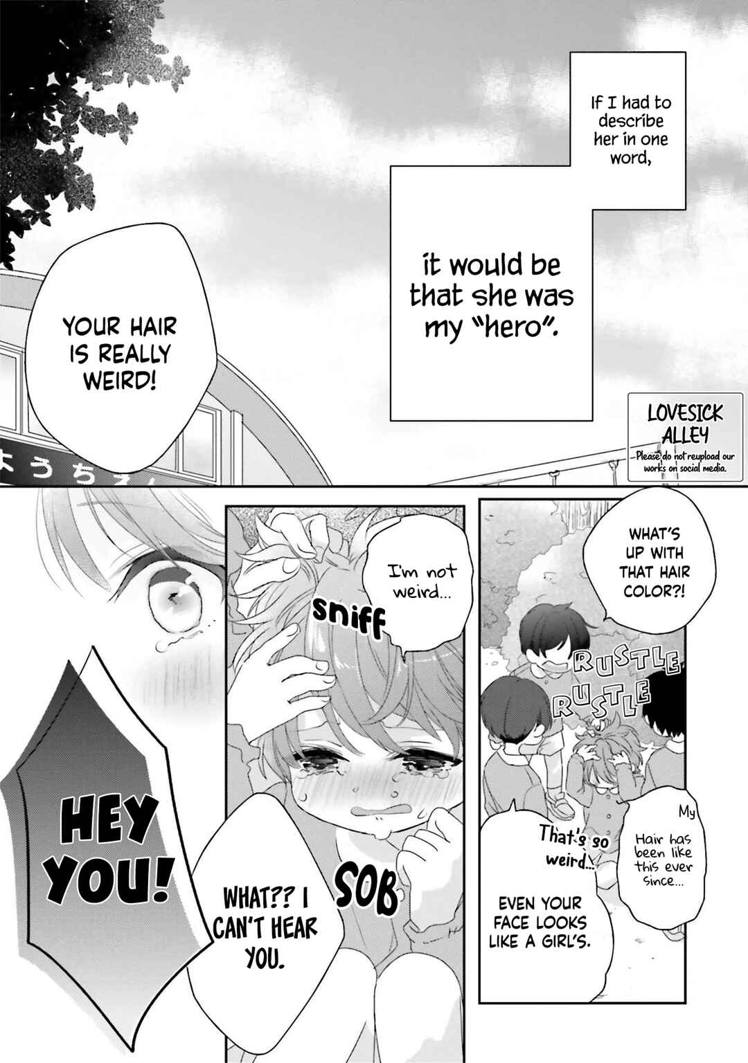 Page 5 Chapter 10 Dramatic Irony