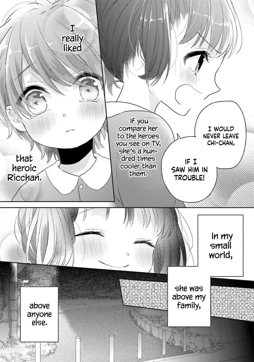 Page 8 Chapter 10 Dramatic Irony