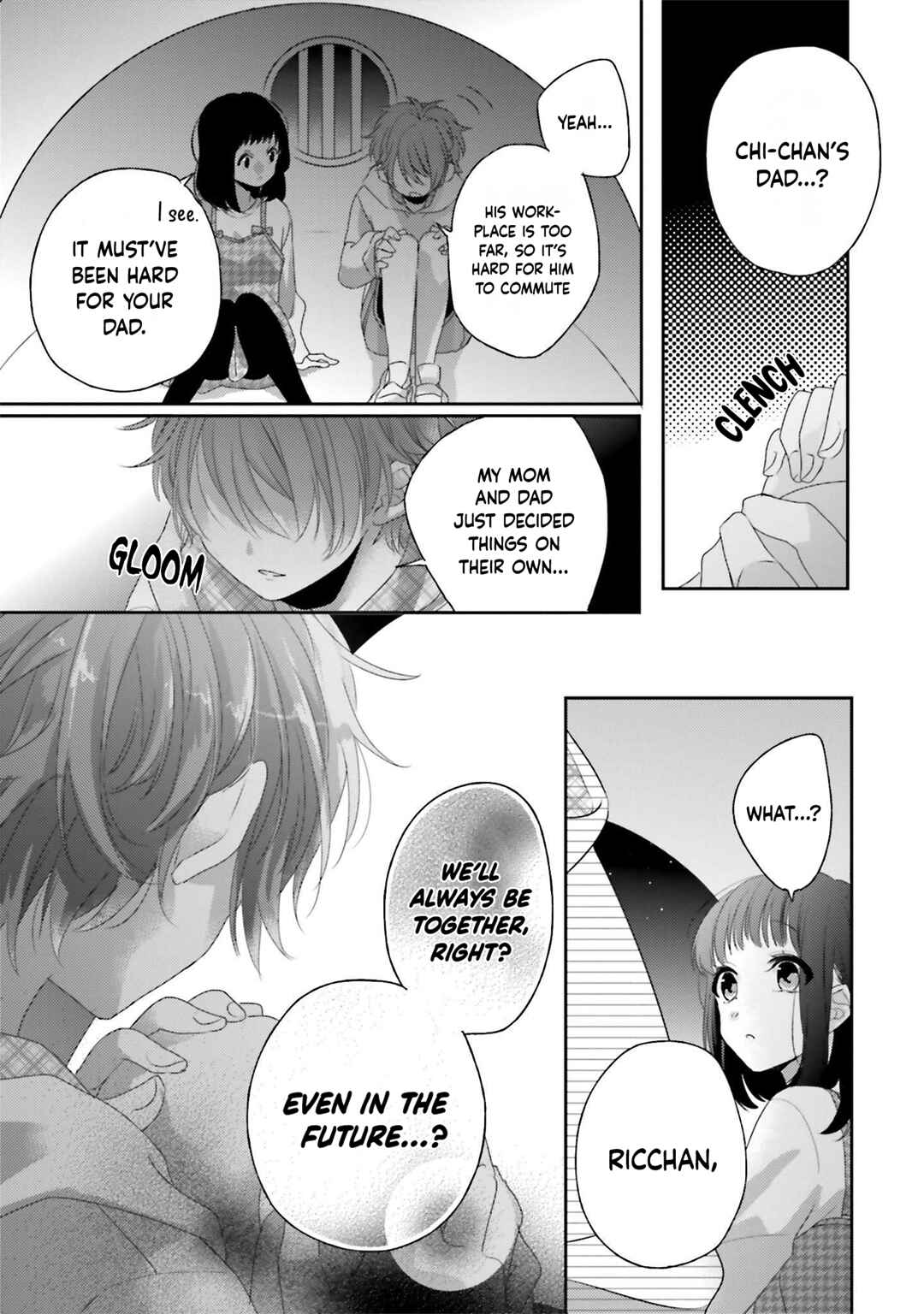 Page 9 Chapter 10 Dramatic Irony