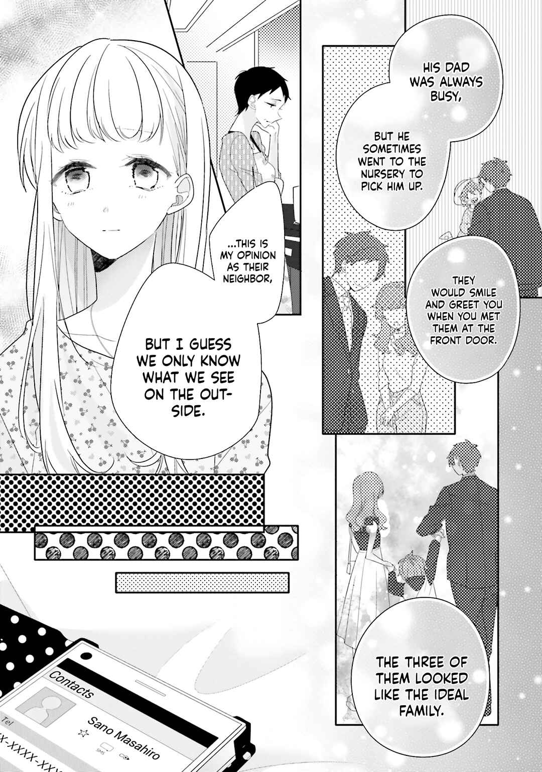 Page 13 Chapter 26 Dramatic Irony